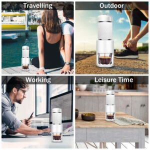 ectq5r7nsdy80b_7.jpg - Produto