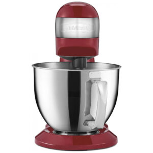 ectq5rbff6h70b_1.jpg - Produto