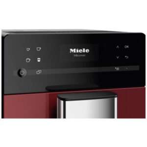 ectq5shg5gb90b_1.jpg - Produto