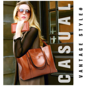 ectq5sr4js980b_1.jpg - Produto