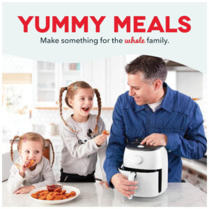 ectq5t4nk5180b_2.jpg - Produto