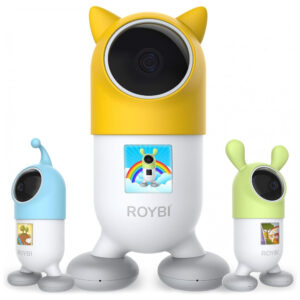 ectq5tbb9l380b_0.jpg - Produto