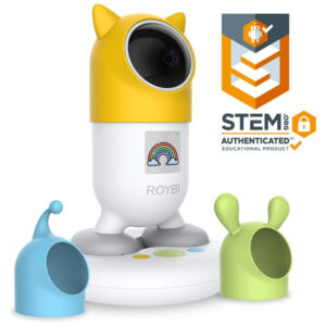 ectq5tbb9l380b_1.jpg - Produto