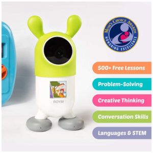 ectq5tbb9l380b_2.jpg - Produto