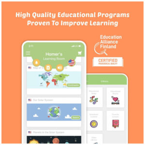 ectq5tbb9l380b_3.jpg - Produto