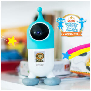 ectq5tbb9l380b_4.jpg - Produto