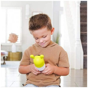 ectq5tbb9l380b_5.jpg - Produto