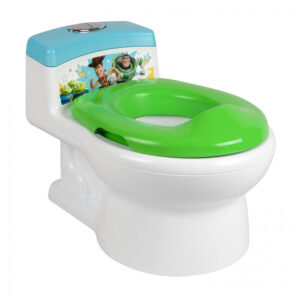 ectq5tfp2xp80b_0.jpg - Produto