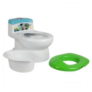 ectq5tfp2xp80b_1.jpg - Produto