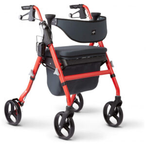 ectq5v3849g70b_0.jpg - Produto