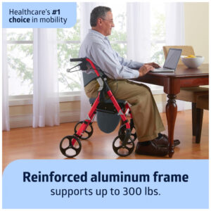 ectq5v3849g70b_1.jpg - Produto