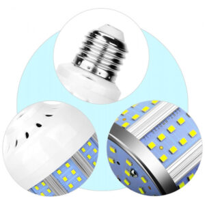 ectq5v8bqm180b_3.jpg - Produto