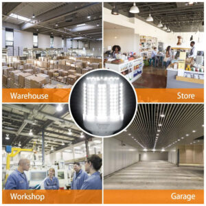 ectq5v8bqm180b_4.jpg - Produto