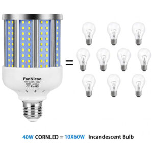 ectq5v8bqm180b_5.jpg - Produto