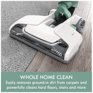 ectq5vhcqzk80b_1.jpg - Produto