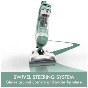 ectq5vhcqzk80b_3.jpg - Produto