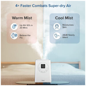 ectq5wpxgk590b_2.jpg - Produto