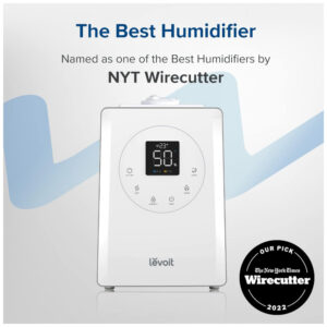 ectq5wpxgk590b_6.jpg - Produto