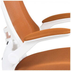 ectq5x5xchx70b_10.jpg - Produto