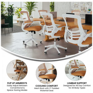 ectq5x5xchx70b_3.jpg - Produto