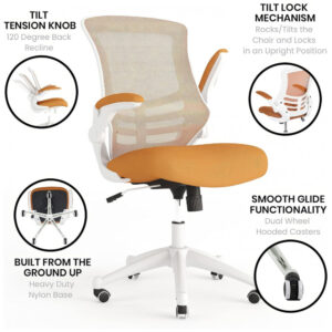 ectq5x5xchx70b_4.jpg - Produto