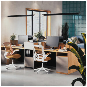 ectq5x5xchx70b_5.jpg - Produto