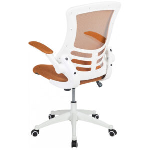 ectq5x5xchx70b_8.jpg - Produto