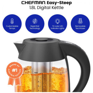 ectq5xgvmc790b_1.jpg - Produto