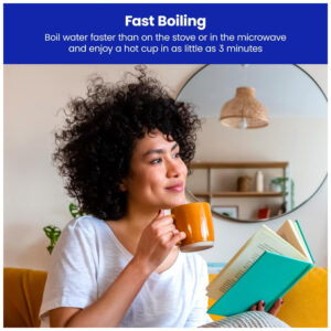 ectq5xgvmc790b_2.jpg - Produto