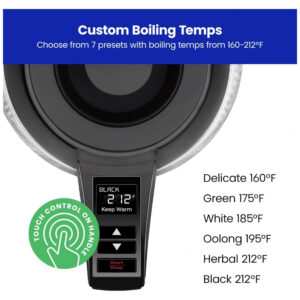 ectq5xgvmc790b_3.jpg - Produto