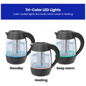 ectq5xgvmc790b_4.jpg - Produto