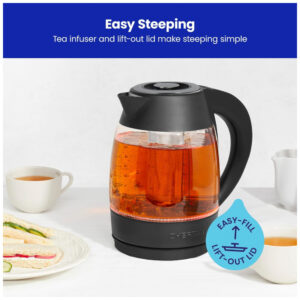 ectq5xgvmc790b_5.jpg - Produto