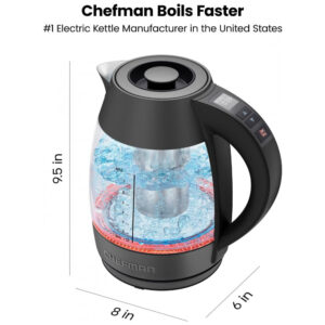 ectq5xgvmc790b_6.jpg - Produto