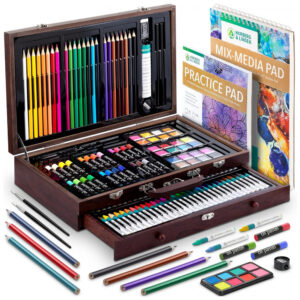 ectq5y5txk980b_0.jpg - Produto