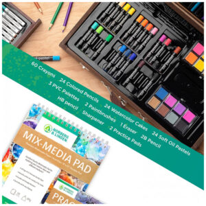 ectq5y5txk980b_1.jpg - Produto