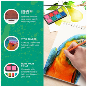 ectq5y5txk980b_2.jpg - Produto