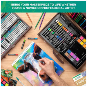 ectq5y5txk980b_3.jpg - Produto