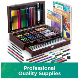 ectq5y5txk980b_4.jpg - Produto