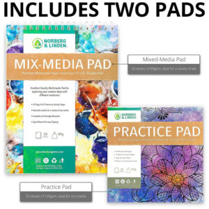 ectq5y5txk980b_5.jpg - Produto