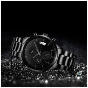 ectq5ytpz7h80b_2.jpg - Produto