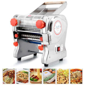 ectq5zdtqfr70b_0.jpg - Produto