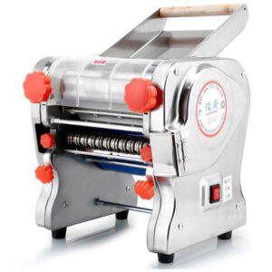 ectq5zdtqfr70b_1.jpg - Produto