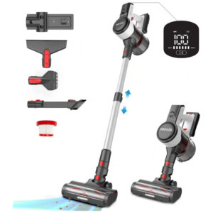 ectq5zlgjvj80b_0.jpg - Produto