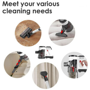 ectq5zlgjvj80b_1.jpg - Produto