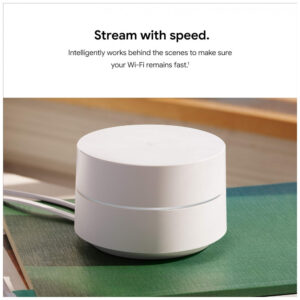 ectq5znzbgg80b_3.jpg - Produto