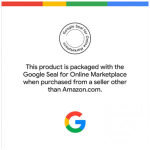 ectq5znzbgg80b_5.jpg - Produto