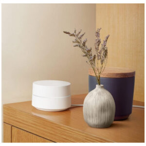 ectq5znzbgg80b_6.jpg - Produto