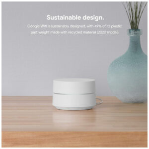 ectq5znzbgg80b_8.jpg - Produto