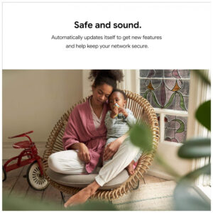 ectq5znzbgg80b_9.jpg - Produto