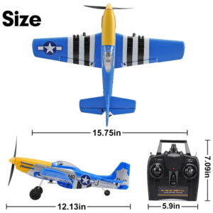 ectq5zsjgpzb0b_1.jpg - Produto